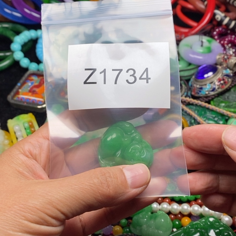 【闪购商品】密胺摆件蜜**?