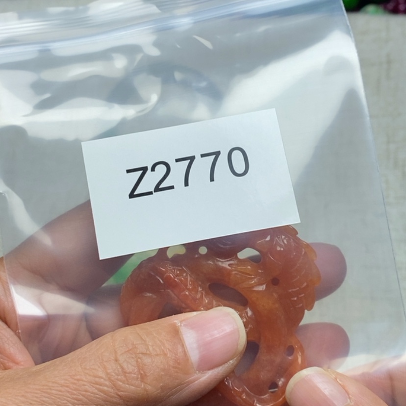 【闪购商品】密胺摆件英