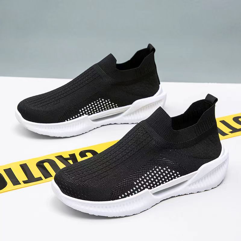 （700-799）号段夏季软底透气舒适田径运动鞋勿盲拍随意下单发空包