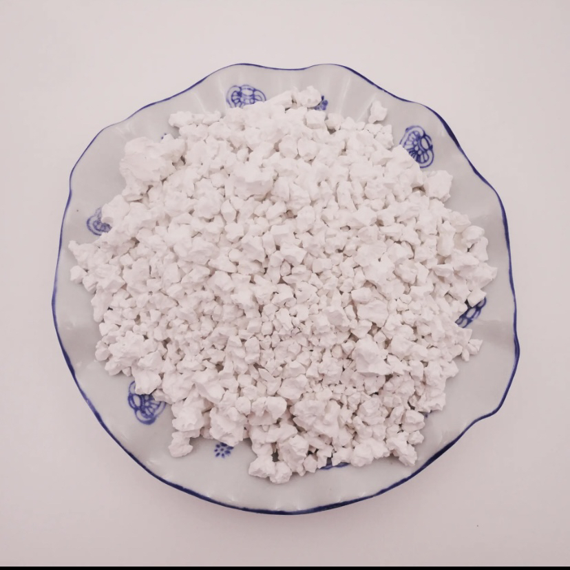 【大山好物】葛/艮500g