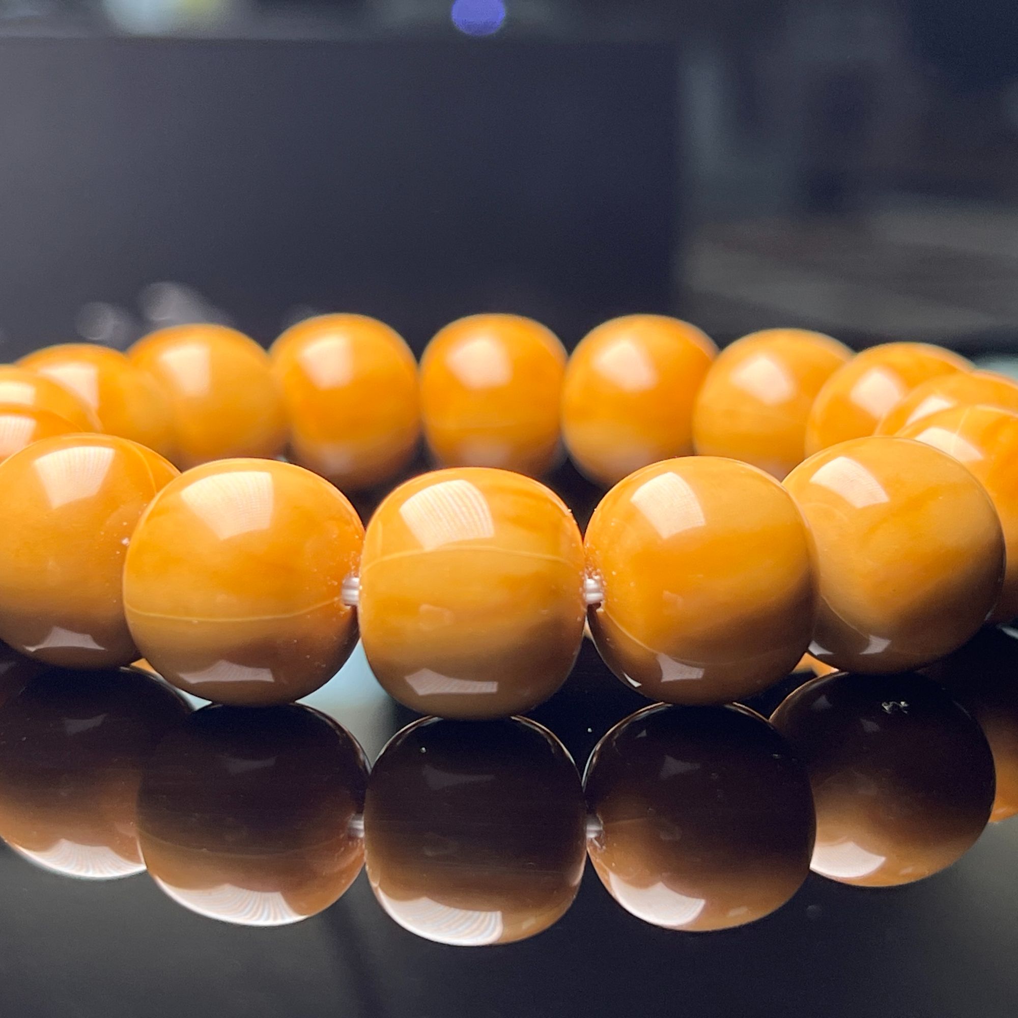 徐胖文玩「徐胖文玩」聚宝盆料大老型【猴头核桃】