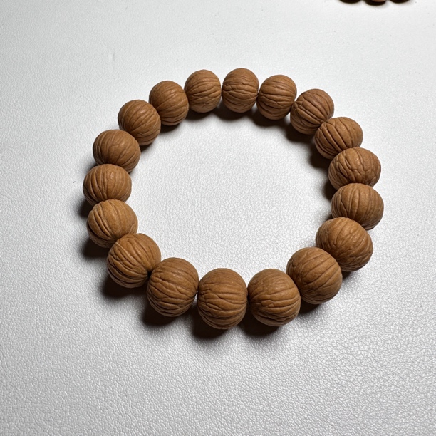 徐胖文玩徐胖文玩土豪猴头核桃