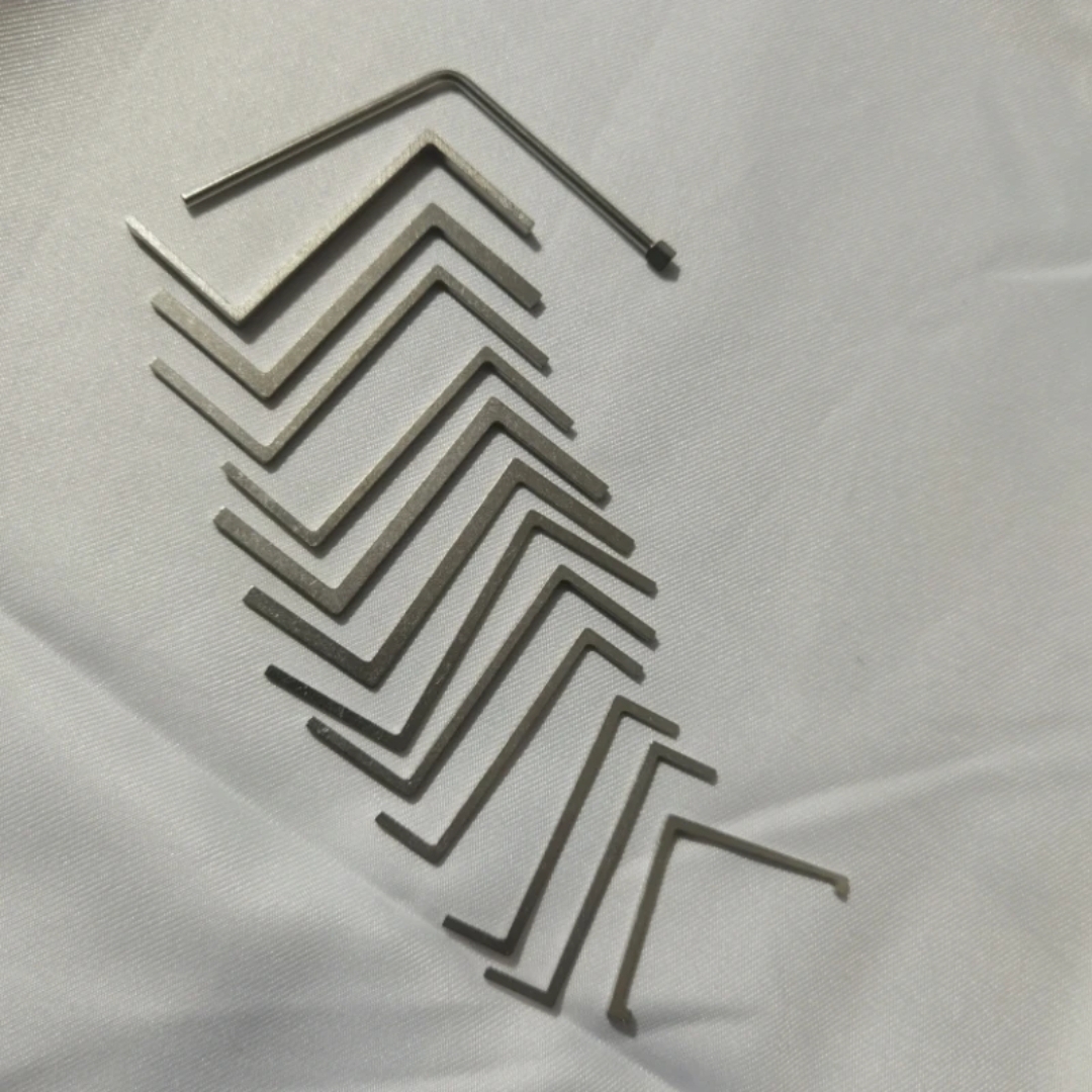 带动 别子大全 实用工具