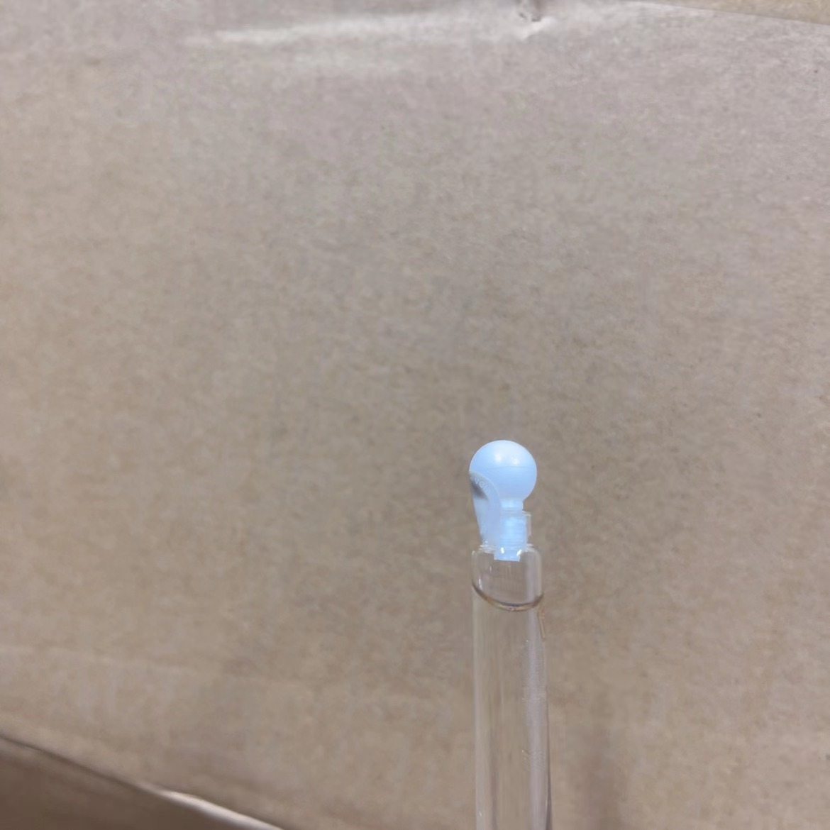 【言言专属二】木兰花香诗雨香水