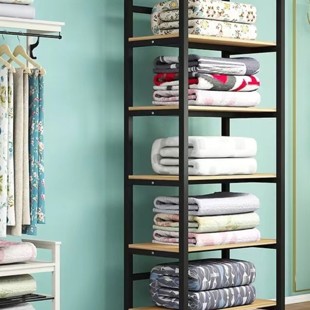 222 统一链接直播间看实物下单所见即所得 绒面床上用品 不需备注