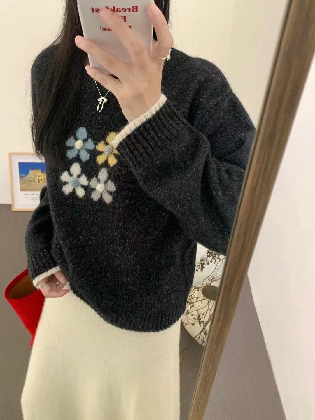 按编号拍 726-730时尚女装