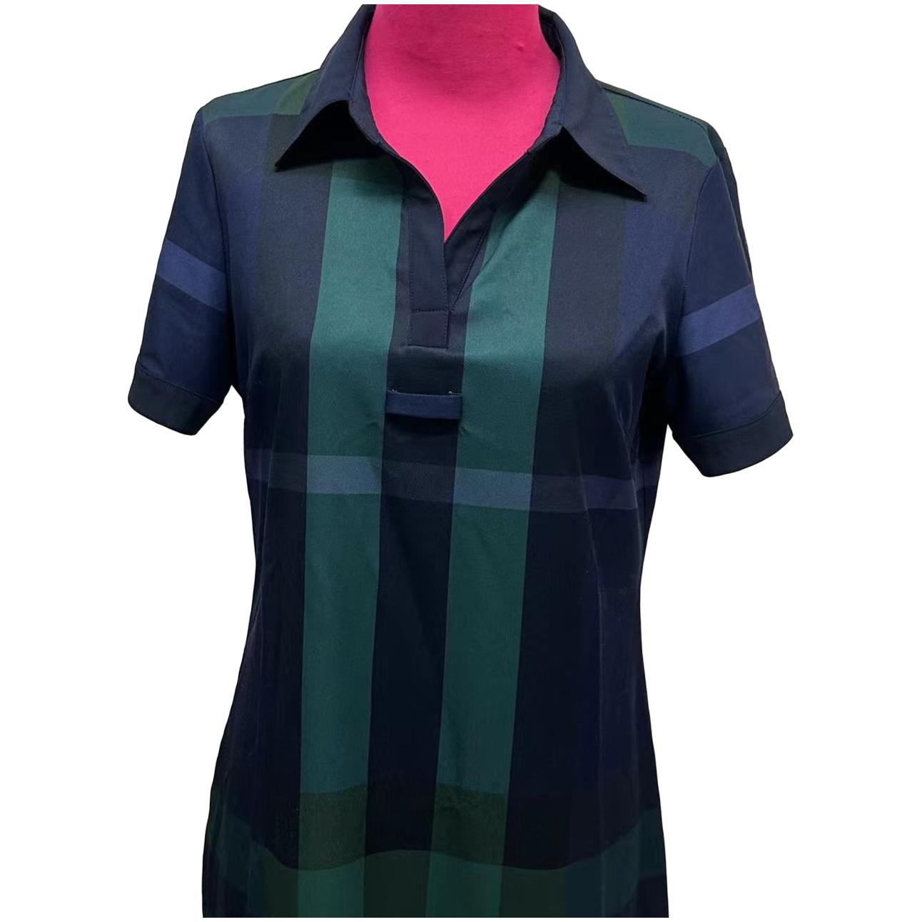 时尚气质显瘦潮流休闲女装