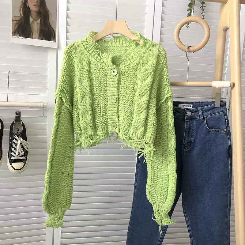 【思桐】家女装备注编码下单5