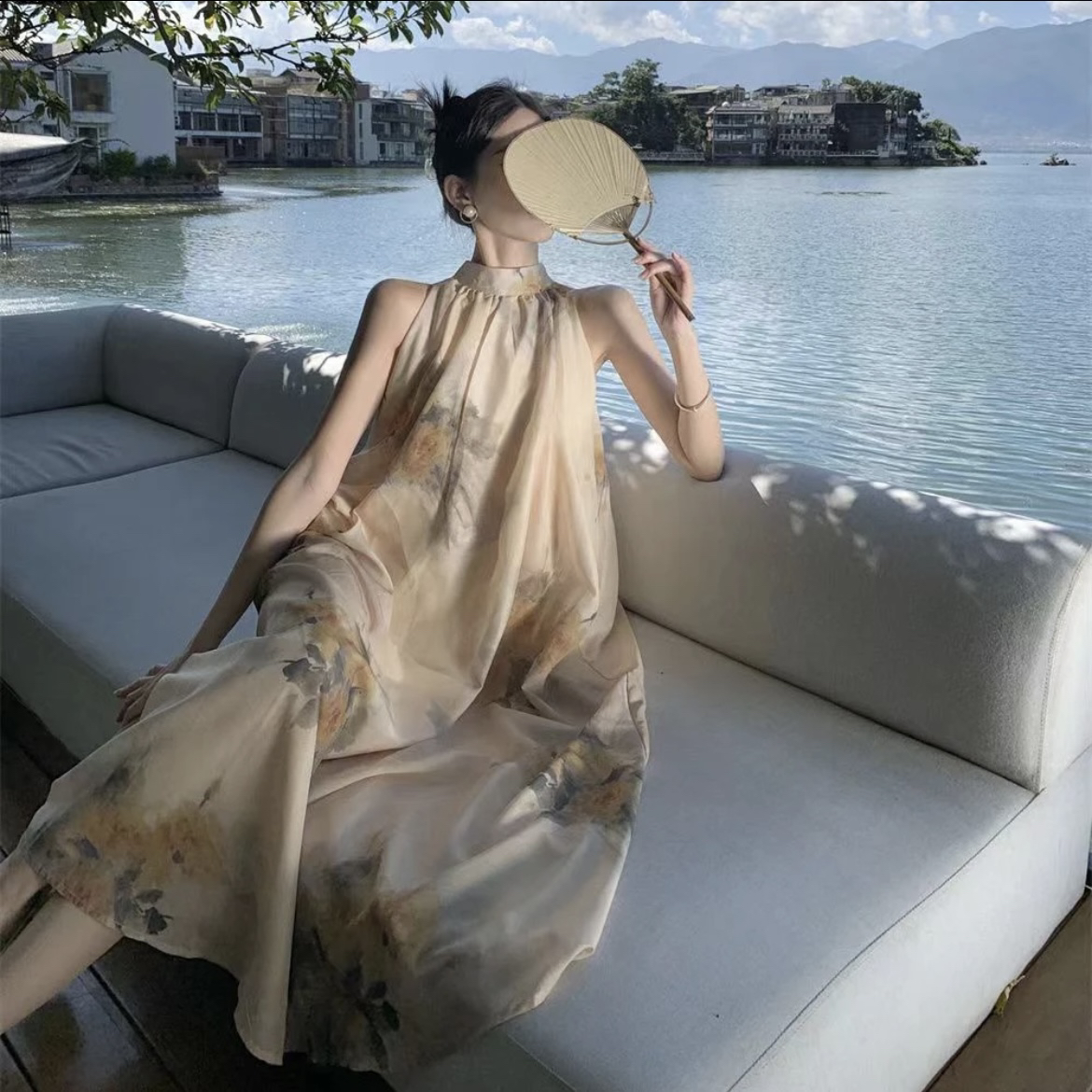 【思桐】家女装备注编码下单4