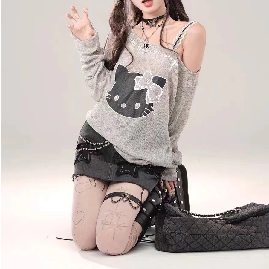 19【清孤品】100-199对号入座！女装(根据编码下单)