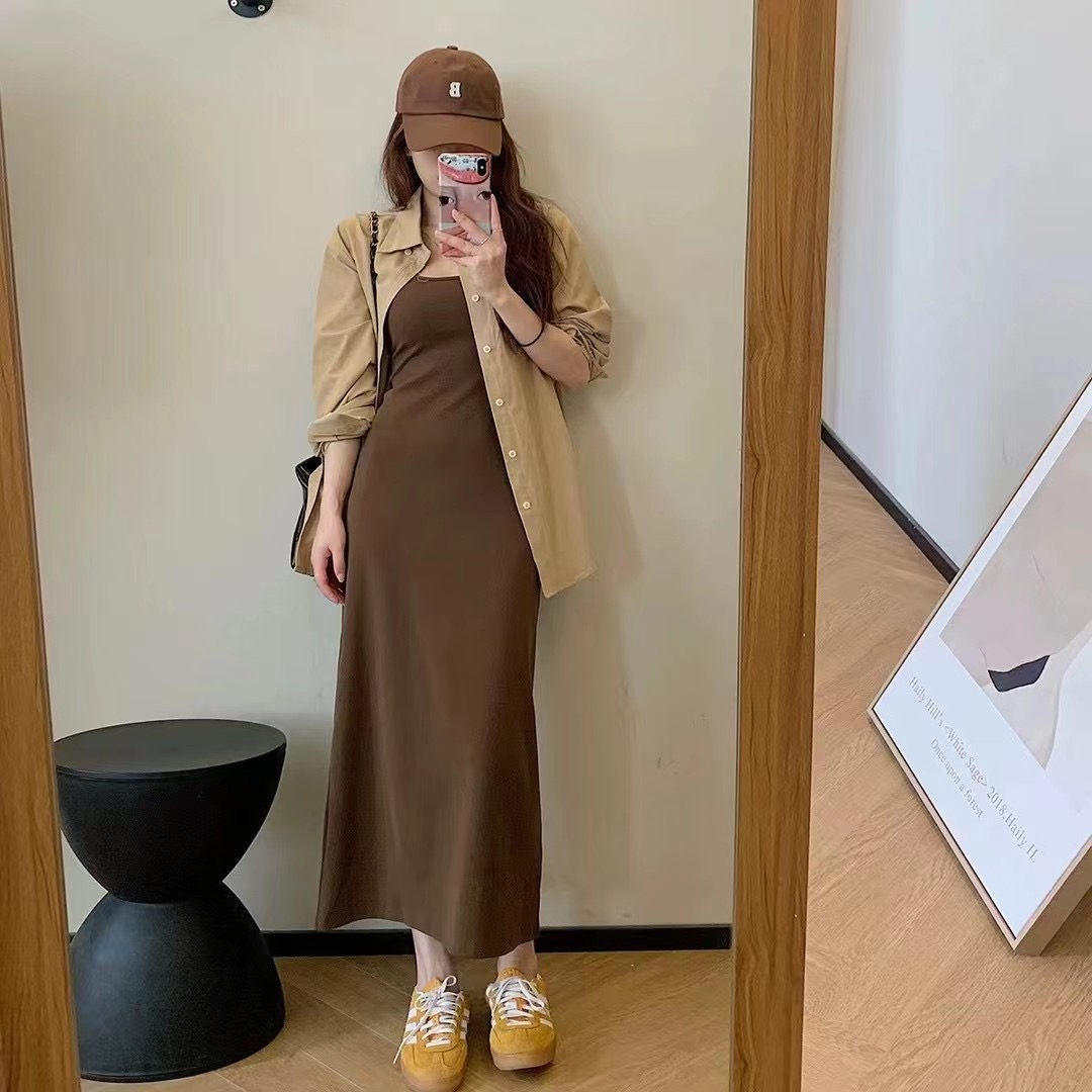 29【清孤品】200-299对号入座！女装(根据编码下单)