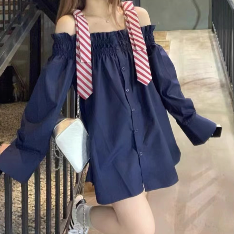 69【清孤品】600-699对号入座！女装(根据编码下单)