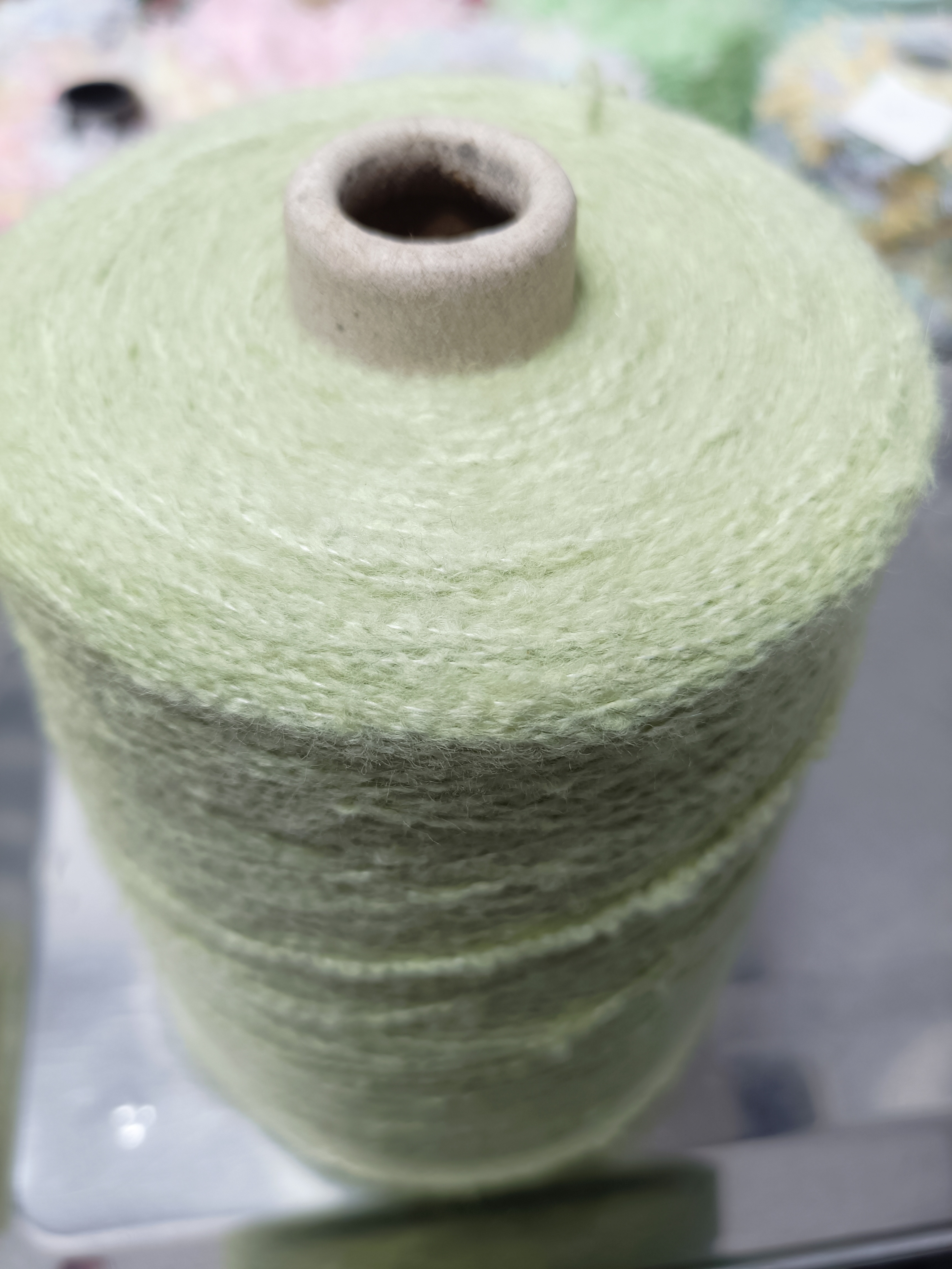 490克波浪线衣服包包玩偶