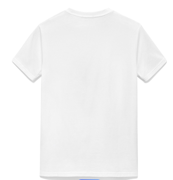 神秘盲盒 随机三件衣服 第五期！！！！