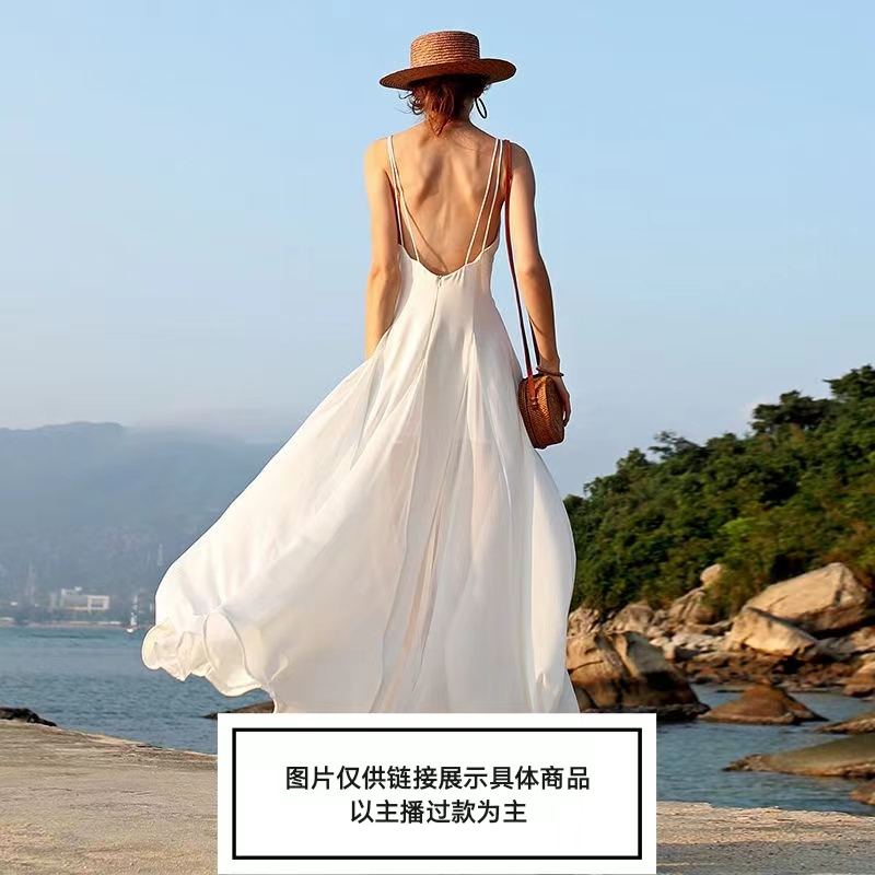 玖滢品牌撤柜女装59-99