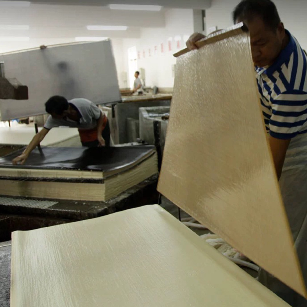 安徽恒星宣纸定向29.9M