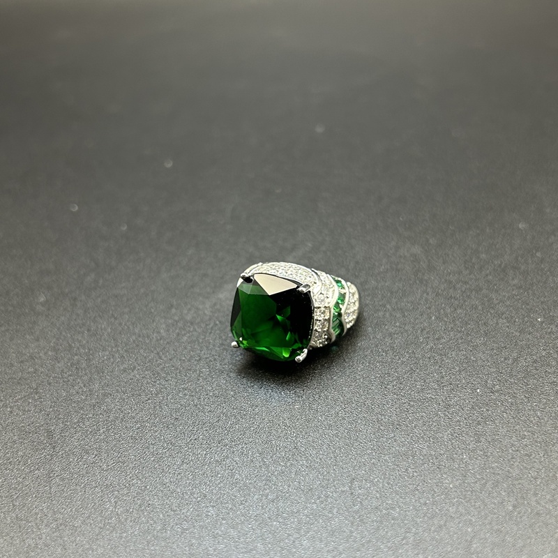 戒指 【隆昌商行】A1154戒指——NY