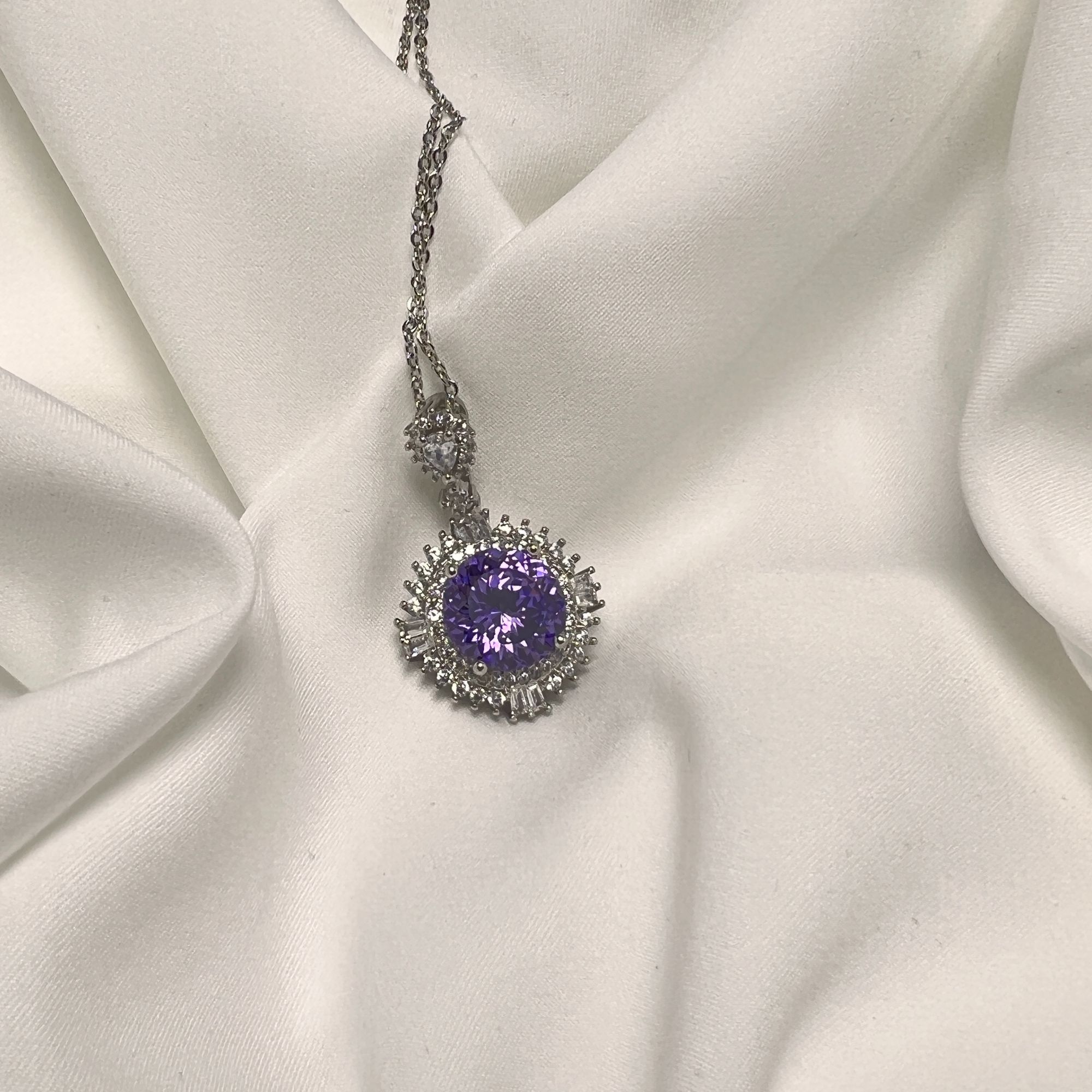 吊坠 【隆昌商行】A1300吊坠项坠——DM