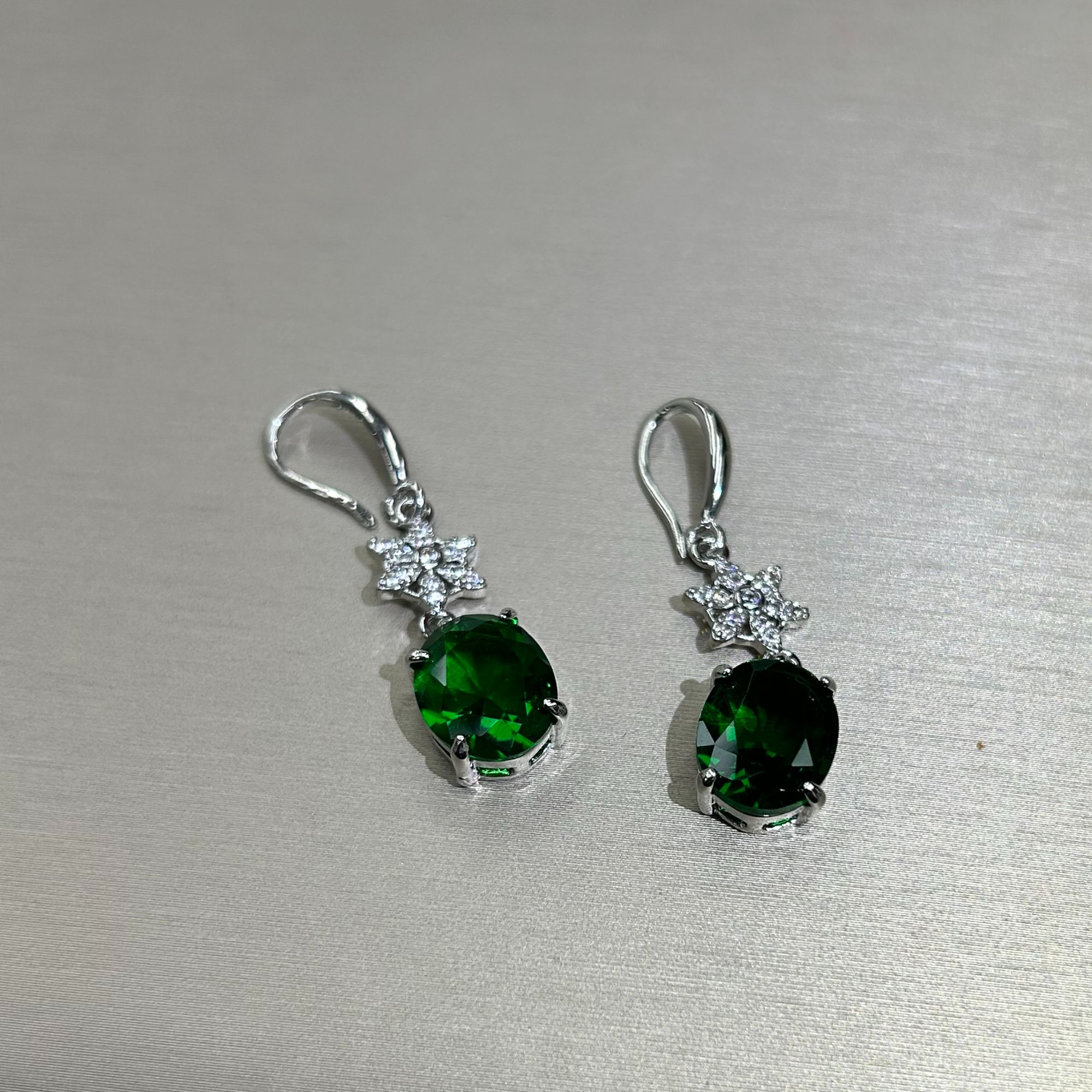 耳饰 【隆昌商行】A1190耳钉耳饰——DM