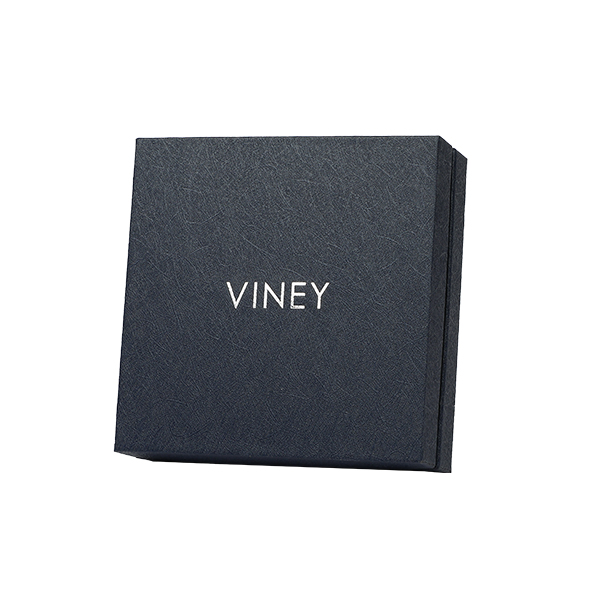 专柜定制精美礼盒