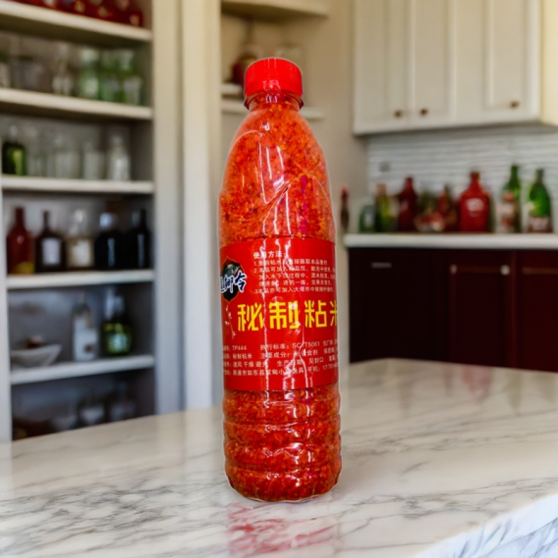 通鲫令【秘制干酒米窝料】饵料钓鱼底窝用量少留鱼久酒米鲫鱼窝料