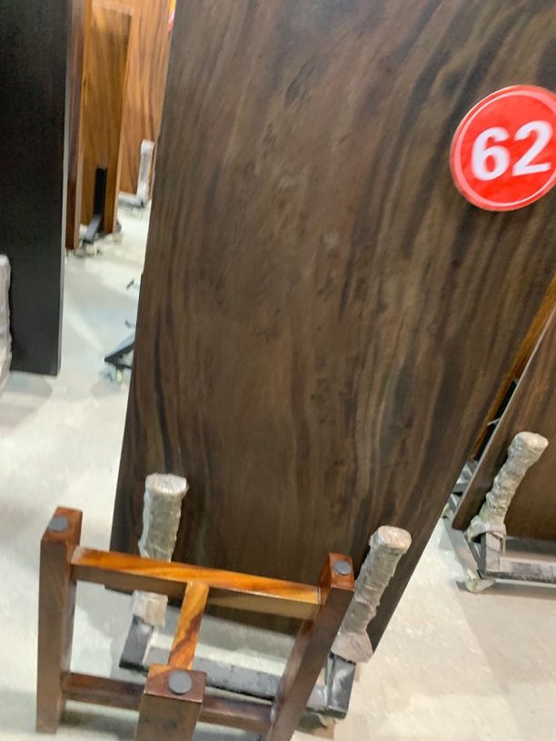 南美胡桃木尾款链接：157-78-6.2-74341