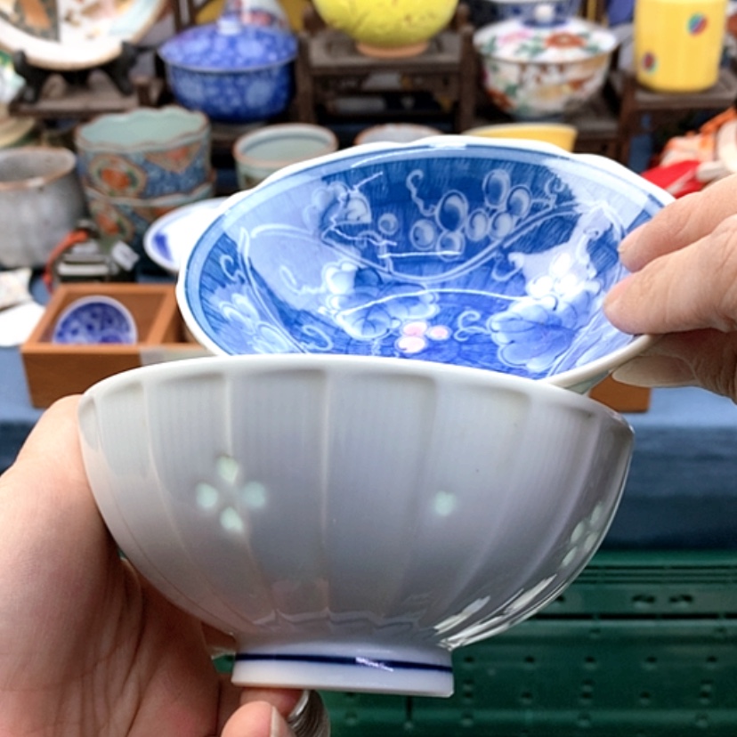 【闪购商品】瓷器v****a124