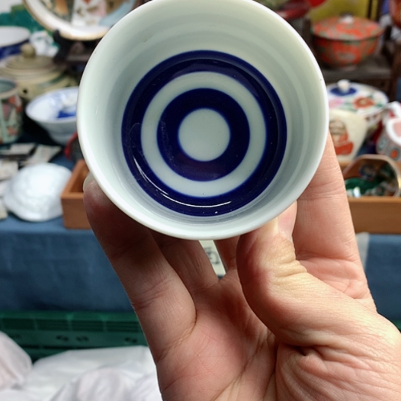 【闪购商品】瓷器我**肉120