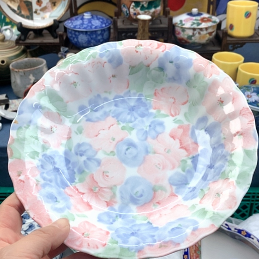 【闪购商品】瓷器天*天10
