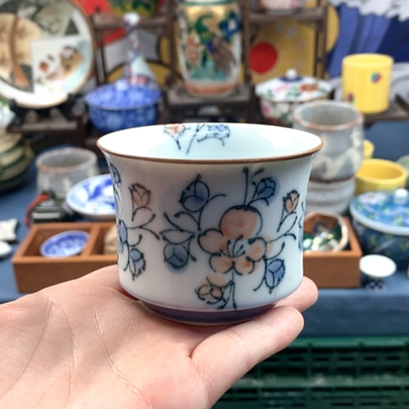 【闪购商品】瓷器八****230