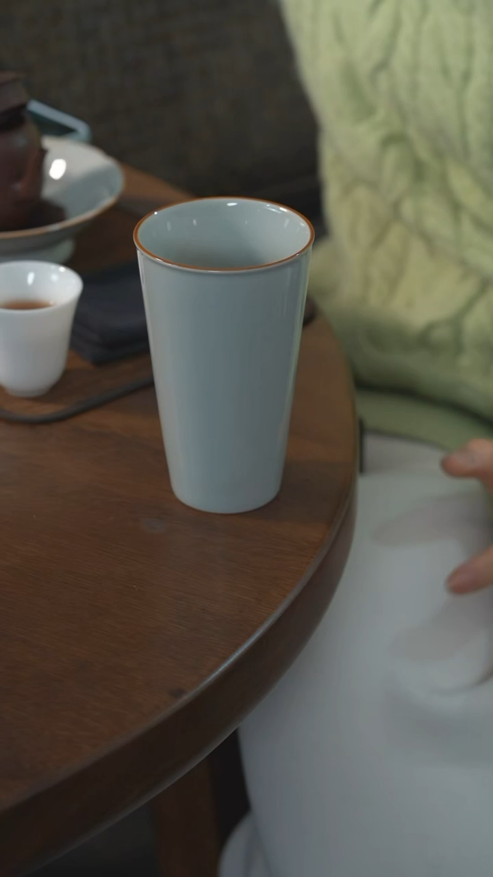 【闪购商品】杯子@@J2030*2