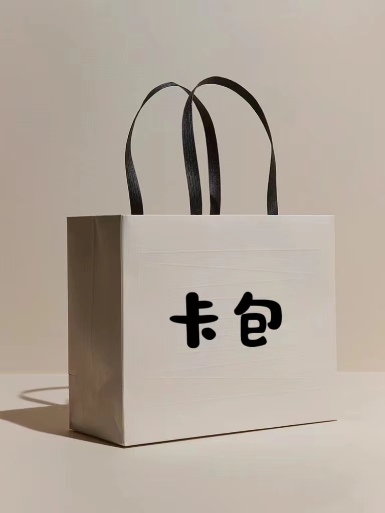 新款单肩斜挎女包卡包3333