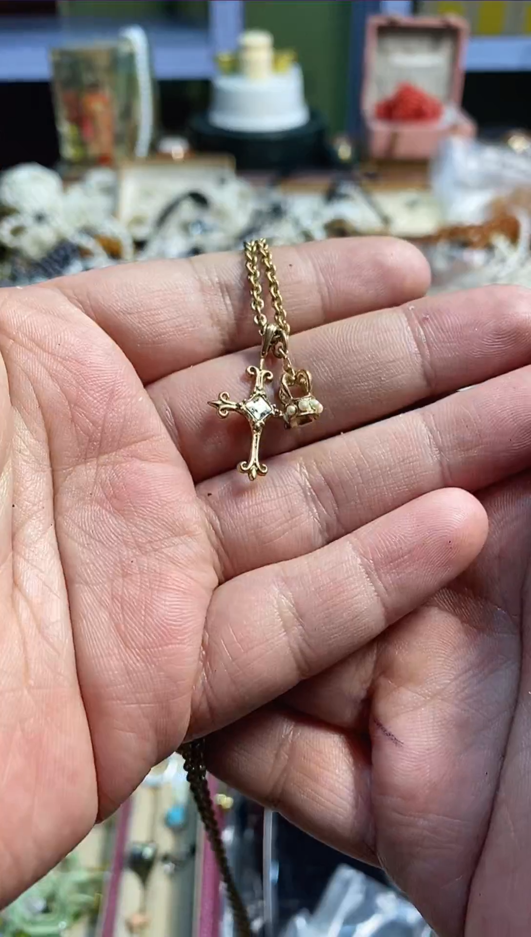 【闪购商品】密胺瓷片