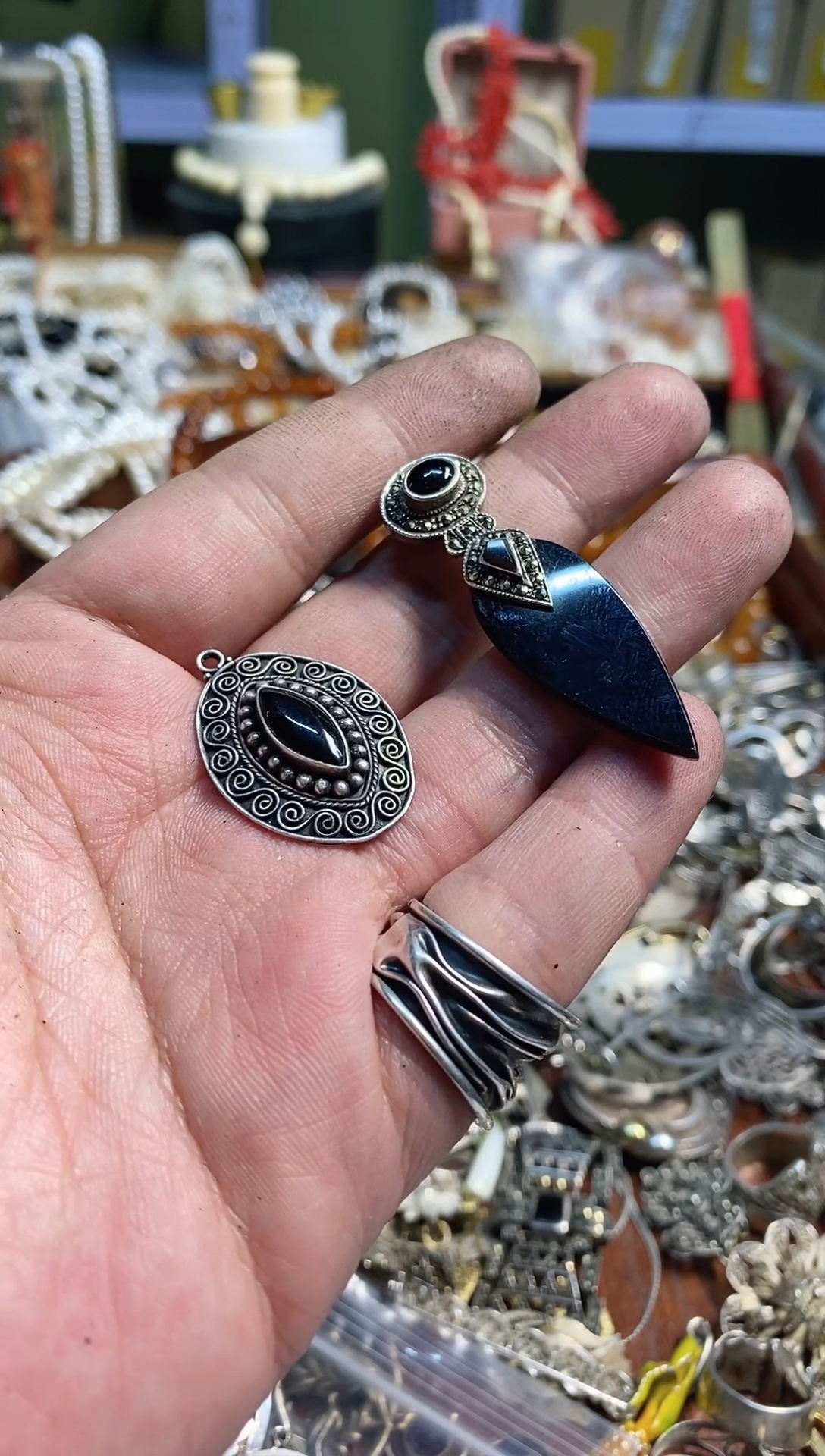 【闪购商品】密胺瓷片