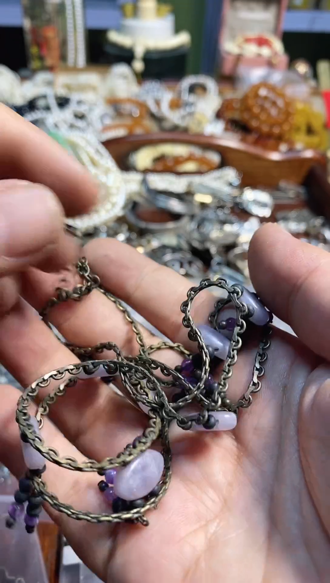 【闪购商品】密胺瓷片