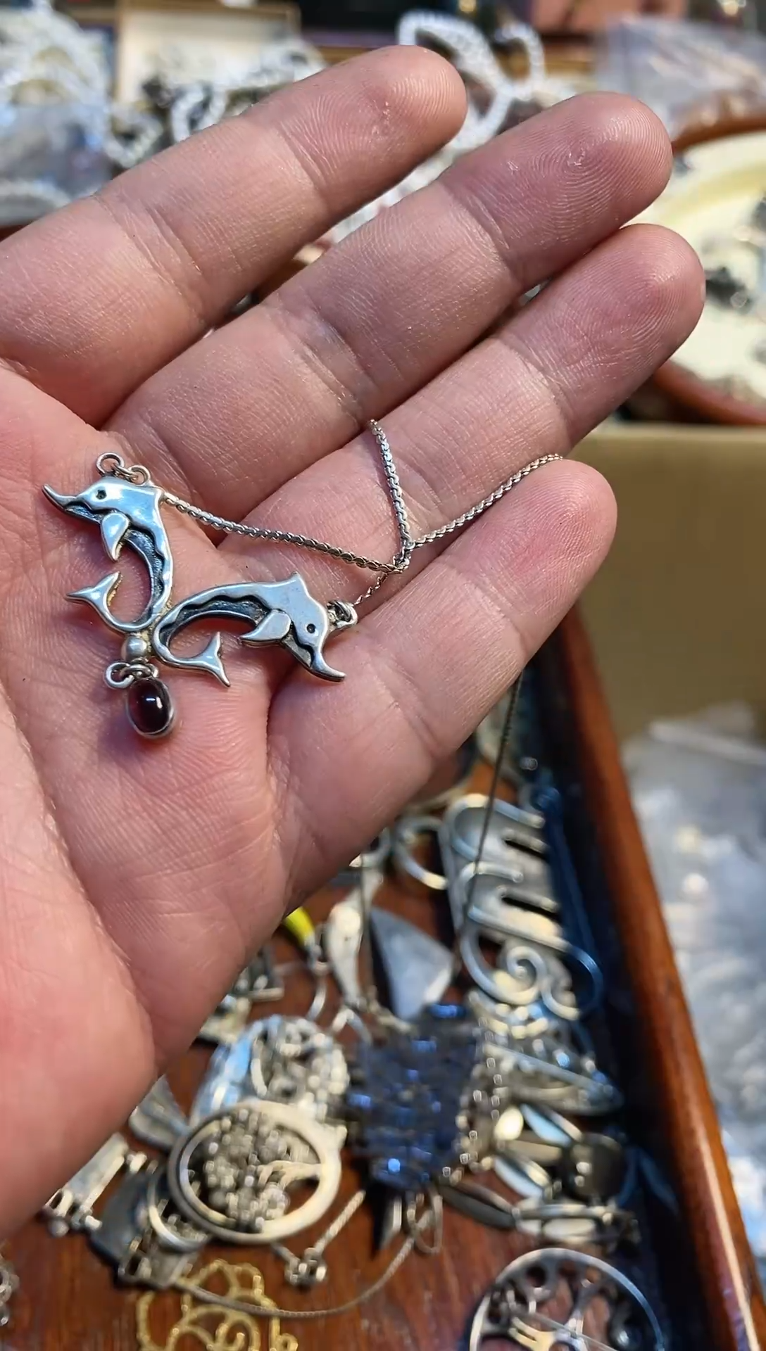 【闪购商品】密胺瓷片