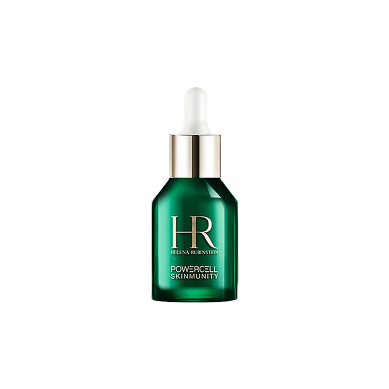 【优选】强韧修护精华露10ml*1