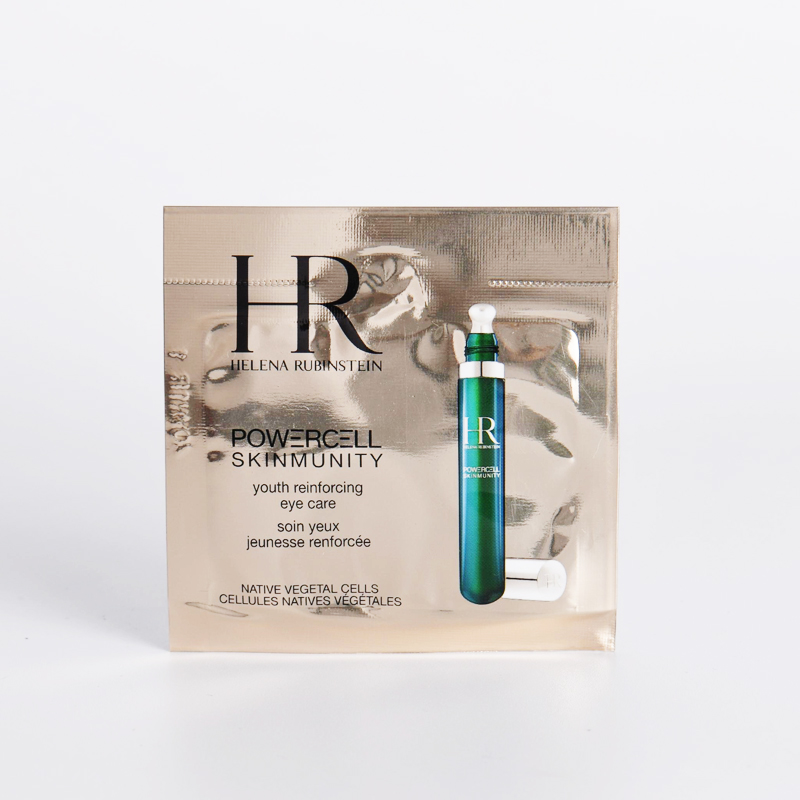 【优选】悦活强韧青春眼部精华乳1.5ml*10