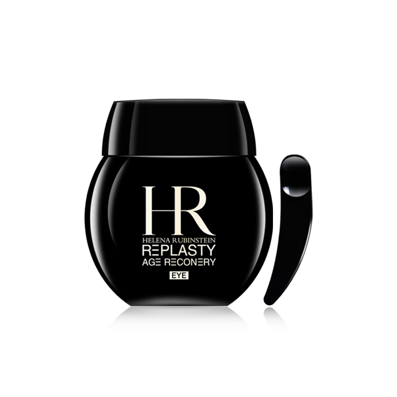 【优选】活颜修护眼霜15ml*1