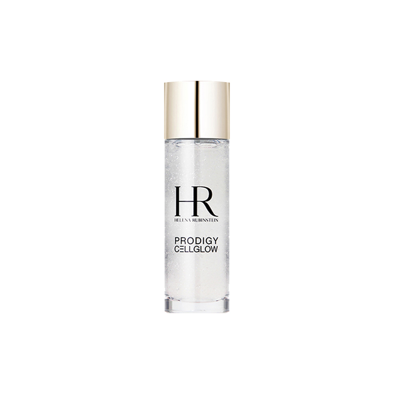 【优选】至美琉光恒采精萃露30ml*1