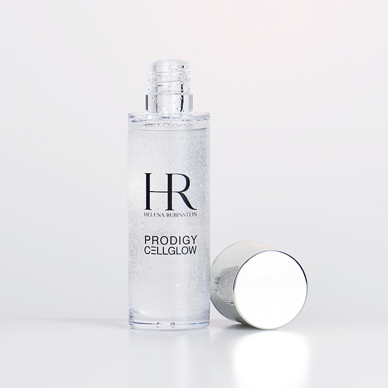 【优选】至美琉光恒采精萃露30ml*1