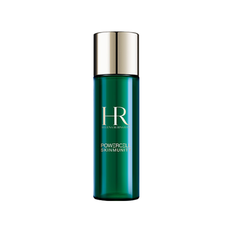 【优选】绿宝瓶强韧修护精萃液30ml*1