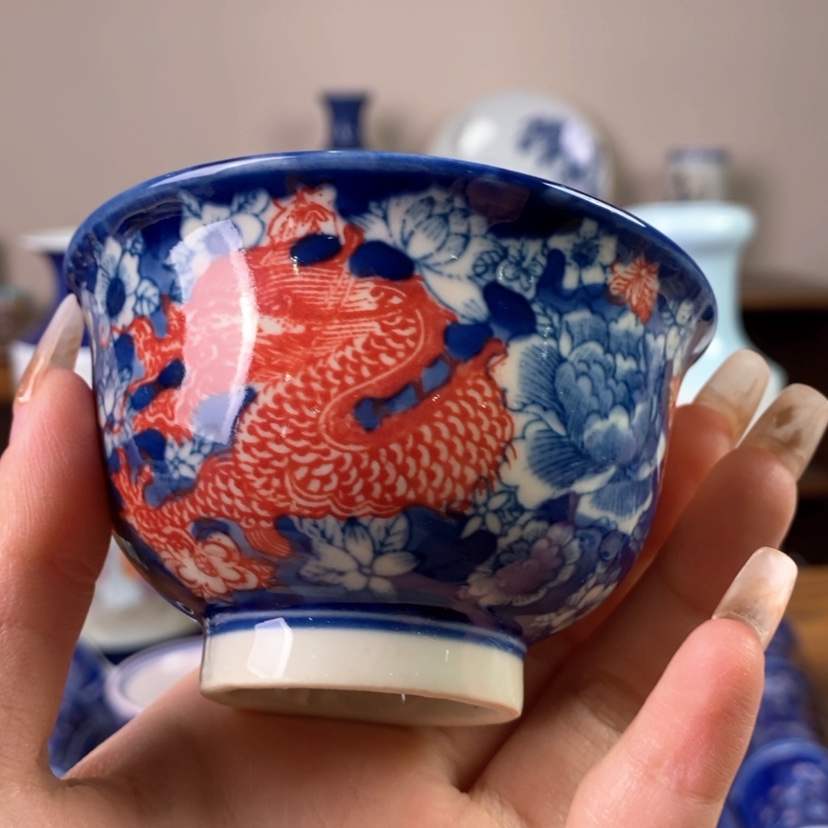【闪购商品】陶瓷陶瓷