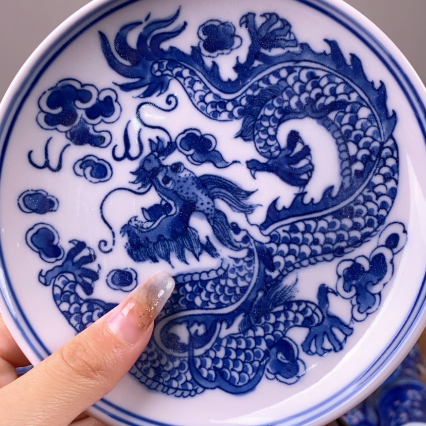 【闪购商品】陶瓷陶瓷