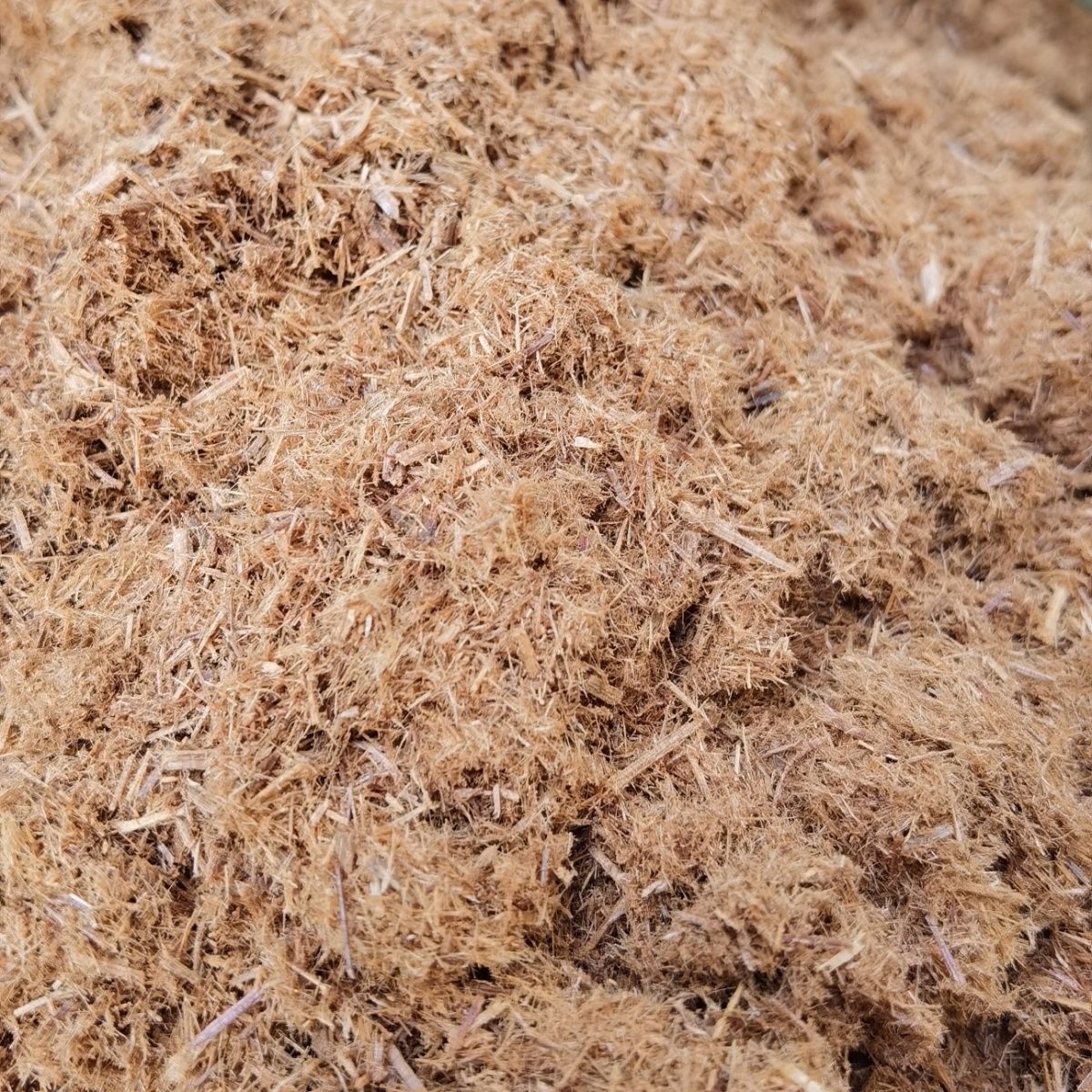 广西大瑶山天然风化木土沉香粉偏远地区不包邮