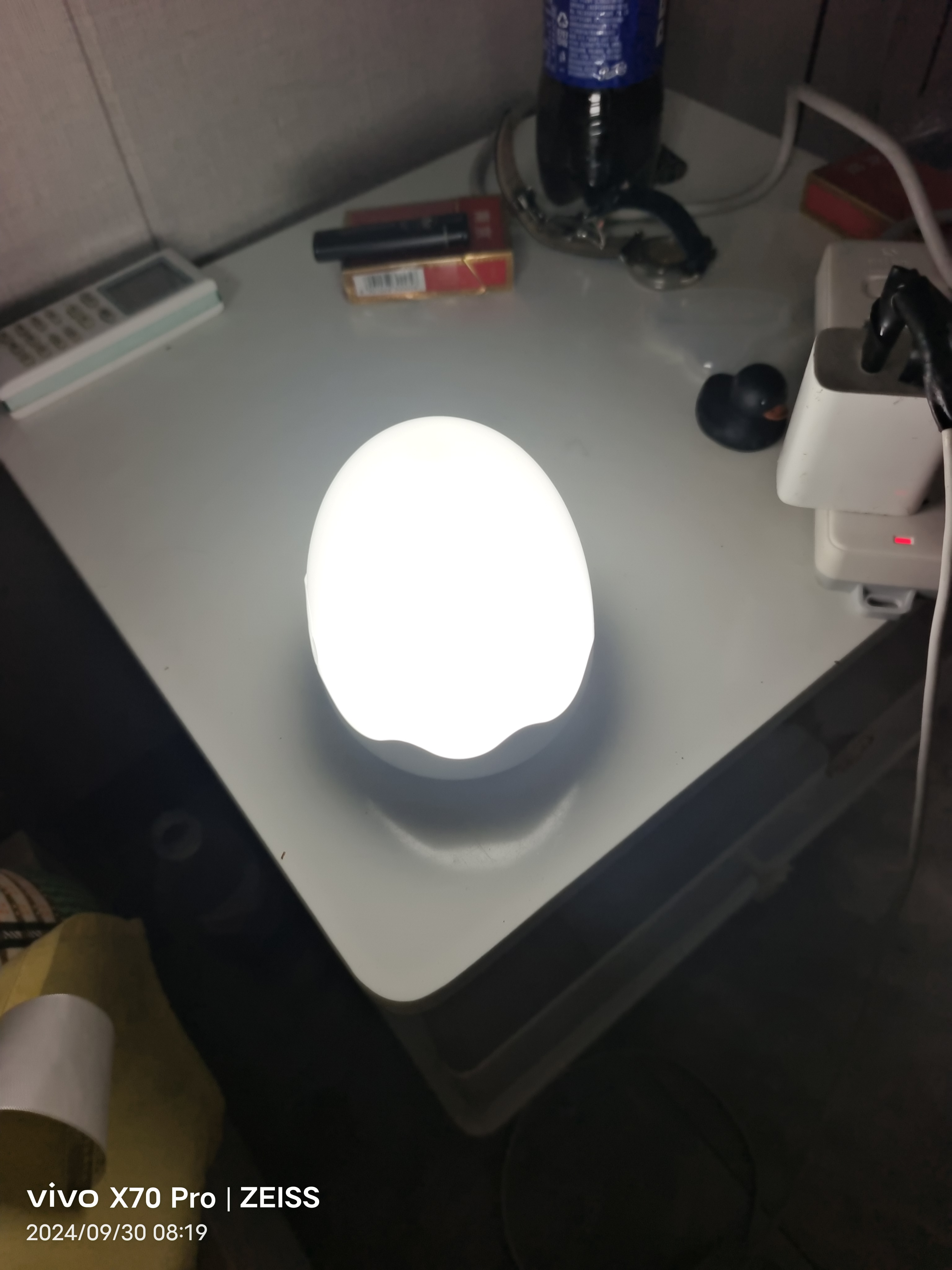 蛋蛋灯，拍拍灯11111