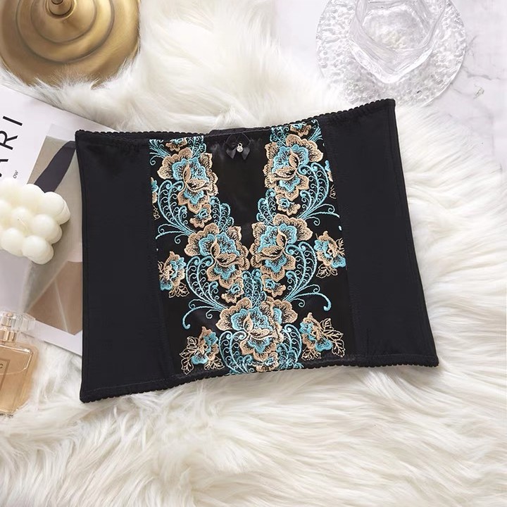 【升级版】品欧妃倩身材管理器体雕背夹女背心美体