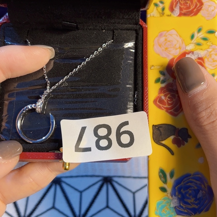 瓷片好好好好好好好好好好好好