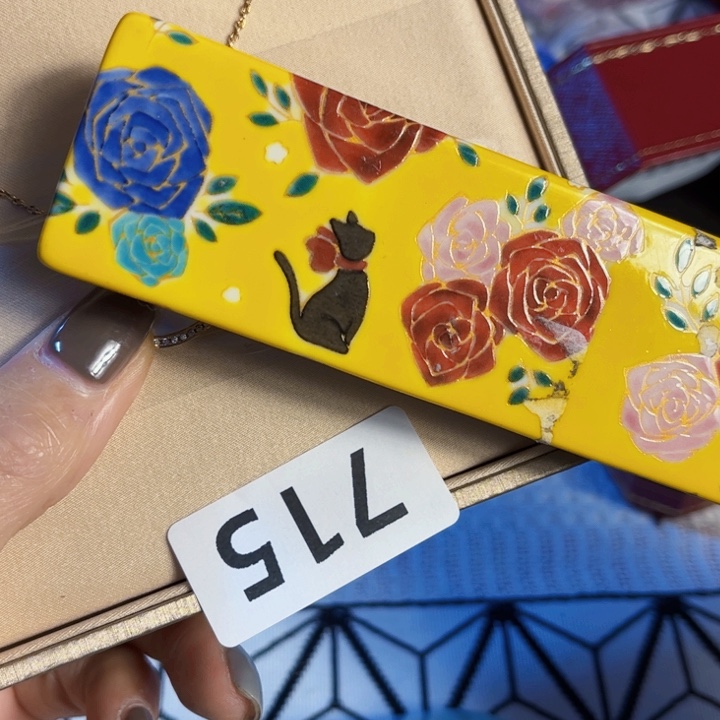 瓷片好好好好好好好好好好好