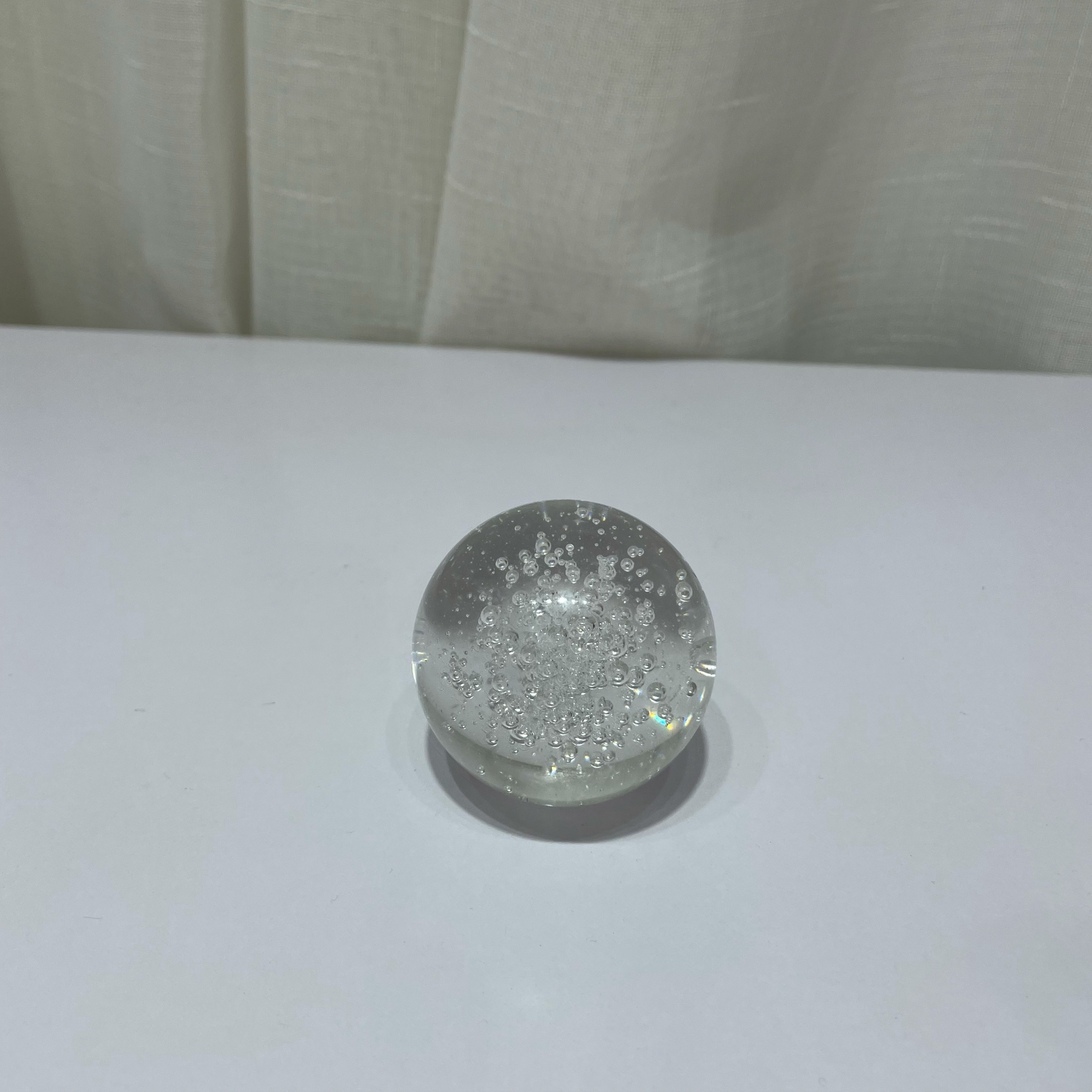 抽水器，雾化器，水晶球假山流水配件专属链接粉丝的福利粉丝可拍